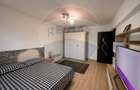 Apartament cu 2 camere de închiriat - 7