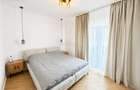 Duplex P+1E | 4 Camere-3 Bai de vânzare în Sector 4 – Drumul Dealul Cucului** - 9
