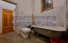 VANZARE CASA | S+P+1+M | ZONA UNIRII - 40