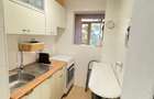 PTA SUDULUI metrou SUN PLAZA PET FRIENDLY,DECOMANDAT,MOBILAT UTILAT,COMPLET - 7