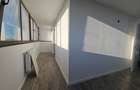 Oportunitate Rarefiată:Apartament Spațios cu 2 Terase | Cartier Compozitorilor - 17