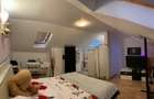 Zona Marul de Aur - VICTORIEI apartament pe 2 nivele 110mp utili - 5