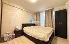 Refugiu de liniste in Copou | Apartament 2 camere spatios, cu lift, pregatit pen - 4