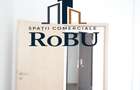 Spatiu office-SAD Calea Bucuresti- Liceul de Info # RoBU Spatii Comerciale - 6