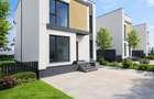 Casă Verde 5 Camere | 140 mp | Pompa Căldură | Complex Privat - 2