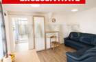 Casa de Vanzare - Pretabil Investitie I SU 300MP I ST 386MP - Marasti - 7