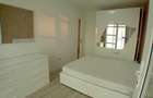 Apartament cu 3 camere, Visoianu - 22