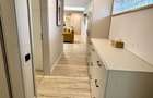 Apartament 3 camere Piata Romana Bloc Nou loc de parcare - 9