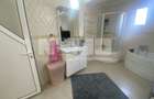Apartament 3 camere | Etajul 1 | Radauti - 11