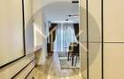 Apartament 2 camere I Marmura Residence I 1Loc parcare inclus - 8