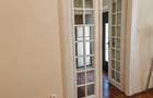Apartament 3 camere liber la vanzare zona Piata Sfatului - 18