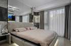 PENTHOUSE EXCLUSIVIST – PALATUL PARLAMENTULUI | CENTRUL BUCURESTIULUI - 7