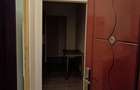 Apartament 2 camere Silk - Bularga - 7