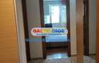 Apartament 3 camere Valea Ialomitei - 7