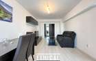 Apartament 2 Camere Decomandat. Unirii - Nerva Traian.  - 2