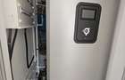 Casă premium 4 camere | Pipera – Drumul Podcoavei | 140 mp utili - 14