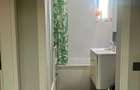 Apartament 4 Camere | Instalații Noi | Balcon 8 mp | Gorjulu - 5