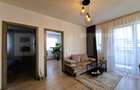 Apartament cu 3 camere, 53 mp, Sannicoara - 2