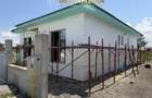 Casa Noua Alba Micesti 4 Camere 2 bai Terasa curte 450mp Teren Finisata la cheie - 2