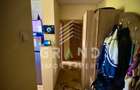 Apartament 2 camere 50mp | balcon | parcare | Iris - 5