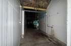 Hale de inchiriat, teren 5500 mp, acces TIR, in Iernut, zona Centru Logistic Lid - 10