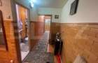 Apartament 3 camere + Spațiu comercial (25 mp) – Zonă Kaufland - 4