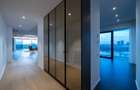 ONE Mircea Eliade | LUXURY 3 bedroom apartment with stunnig Lake View - 19