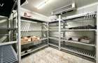 Spatiu Comercial  *731mp* / VAD stradal 31m / 19 locuri de parcare // Unirii - 25
