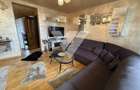 Casa 3 camere 2 bai de inchiriat Turnisor Sibiu - 1