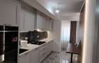 Apartament 2 camere bloc nou ultracentral - 1