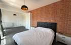Penthouse superb, cu jacuzzi si terasa de 30 mp - Avantgarden Bartolomeu - 4
