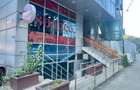 Spațiu comercial - Grozăvești / Str. Constantin Ghercu nr. 4 - 14