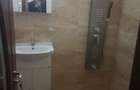 8 garsoniere  mobilat lux Patelimon langa Clinica Med Europa - 3