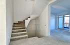 Casa tip Duplex ,zona Narciselor - 10