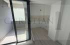 Garsonieră Finisată 43 mp - Smart Residence Lujerului Faza 2 - 8