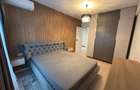 Închiriere Apartament 1 camere în Sisesti tip STUDIO, LOC DE PARCARE INCLUS - 11