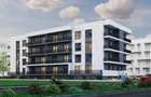 Apartament 2 camere decomandat Pallady mutare imediata bloc boutique - 4