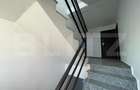 Proprietate P+2+M cu 7 apartamente, 500 mp utili, zona Lapus - 8