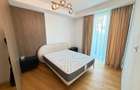 ÎNCHIRIERE APARTAMENT LUX 3 CAMERE | PIPERA | GRĂDINĂ PRIVATĂ - 8