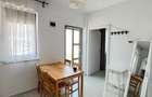 Apartament cu 1 camera, mobilat, loc de parcare - Valea Lupului - 4