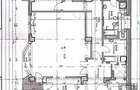 Vanzare apartament 4 camere imobil boutique zona Kiseleff- Oportunitate - 6