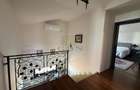 Casa P+M, 421 mp teren, 200 mp utili, Zona Ionumi - 16