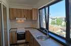 Apartament 3 camere Orașelul Copiilor, Constantin Brâncoveanu - 1