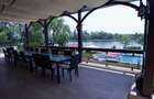 Vila Snagov lac pretabil rezidential /business - 5