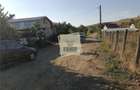Teren intravilan 3500 mp zona Hamba - 2