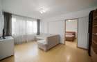 Sincai-Tineretului*Etaj 1*Investitie*Mobilat Utilat*Ready to move in - 1