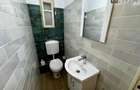 4 camere | Cotroceni | Parter | 2 Boxe | Centrala | Renovat 2026 - 6