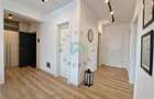 Apartament 3 camere, lux, parcare, Coresi, Brasov - 10