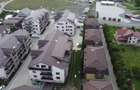 Teilor Residence Floresti, Cluj-Napoca, Județul Cluj - 9