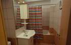 Central, apartament renovat - 10